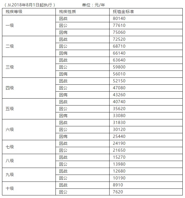 /proxy/upload/manuscript_resources/image/2025/08/28/d93dcb167bde4f41878dd5c214a496a3_120x120.JPEG